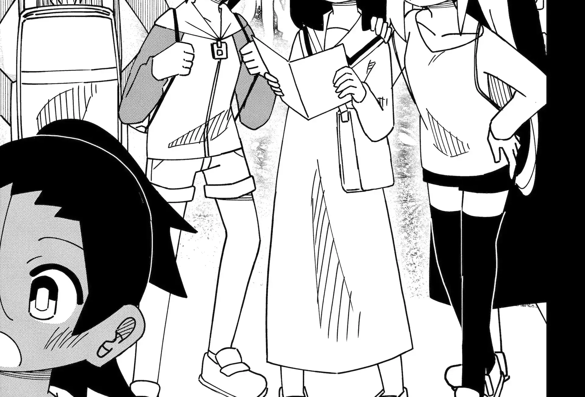 Chapter 156.1 — page 6