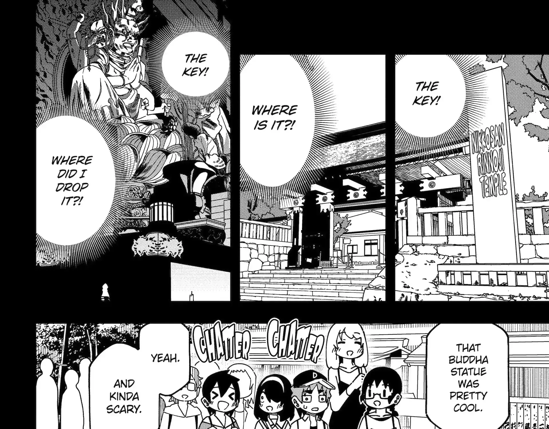 Chapter 156.1 — page 7