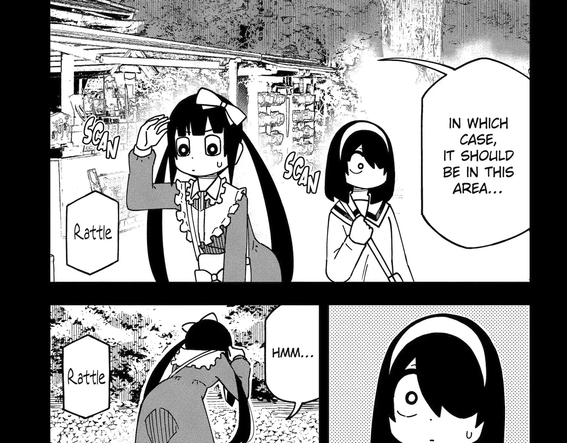 Chapter 156.2 — page 10