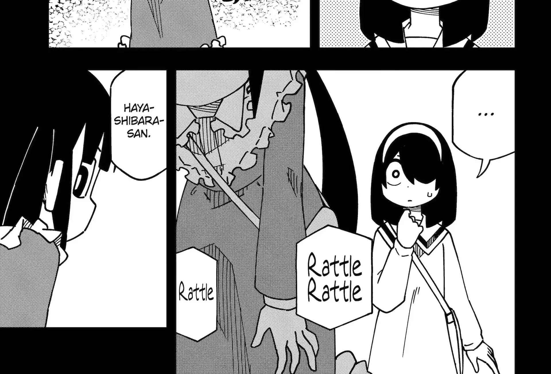 Chapter 156.2 — page 11