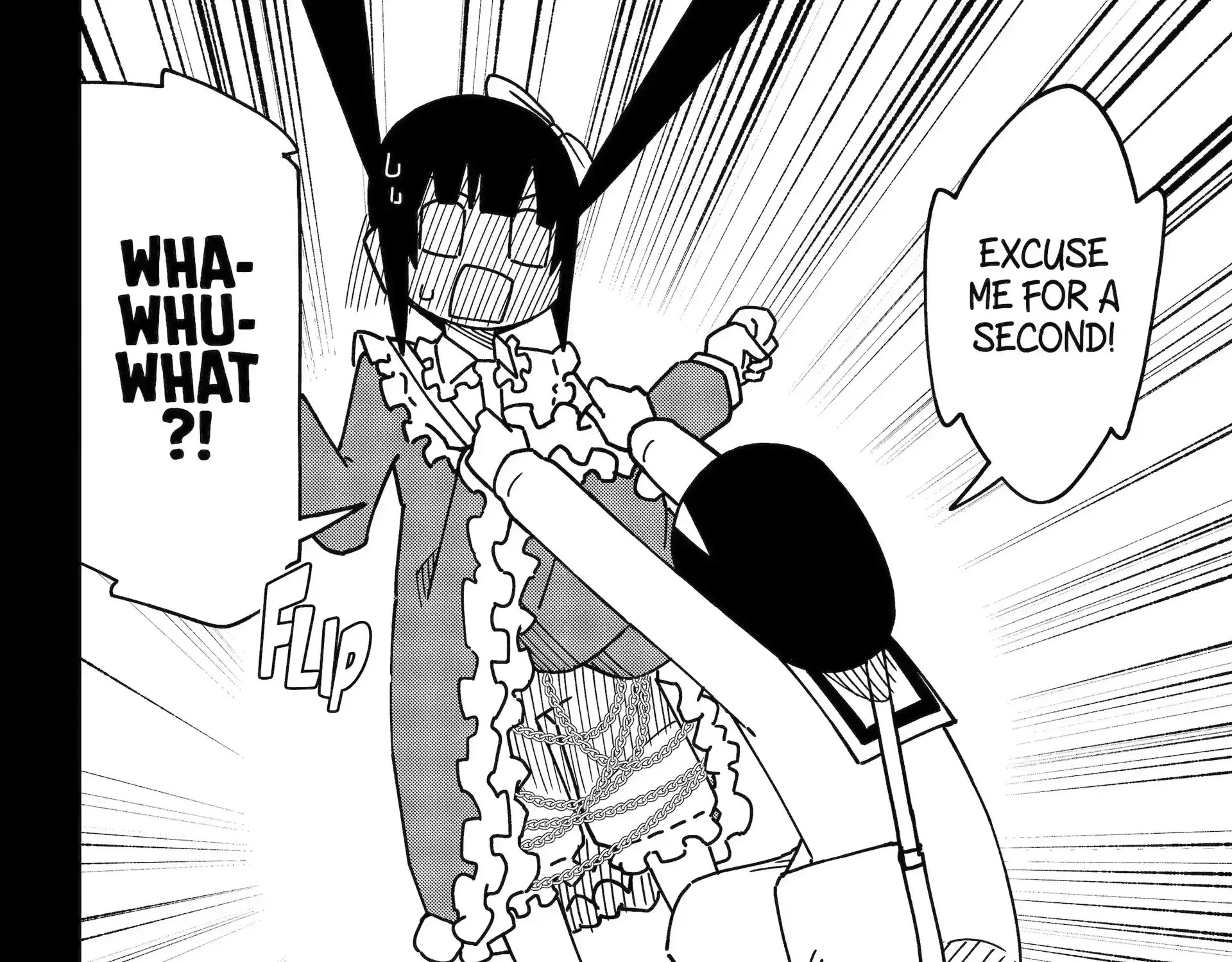 Chapter 156.2 — page 12