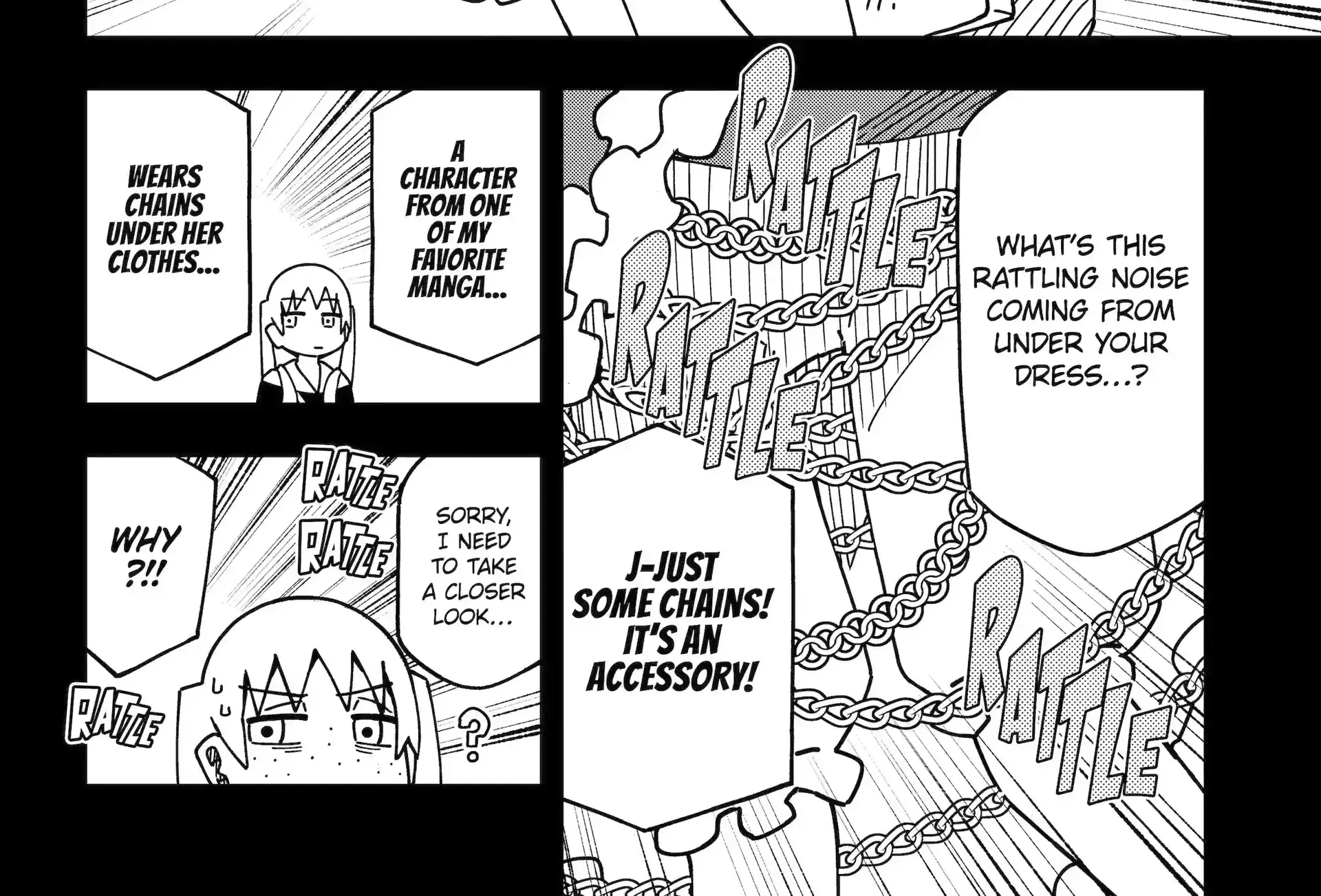 Chapter 156.2 — page 13