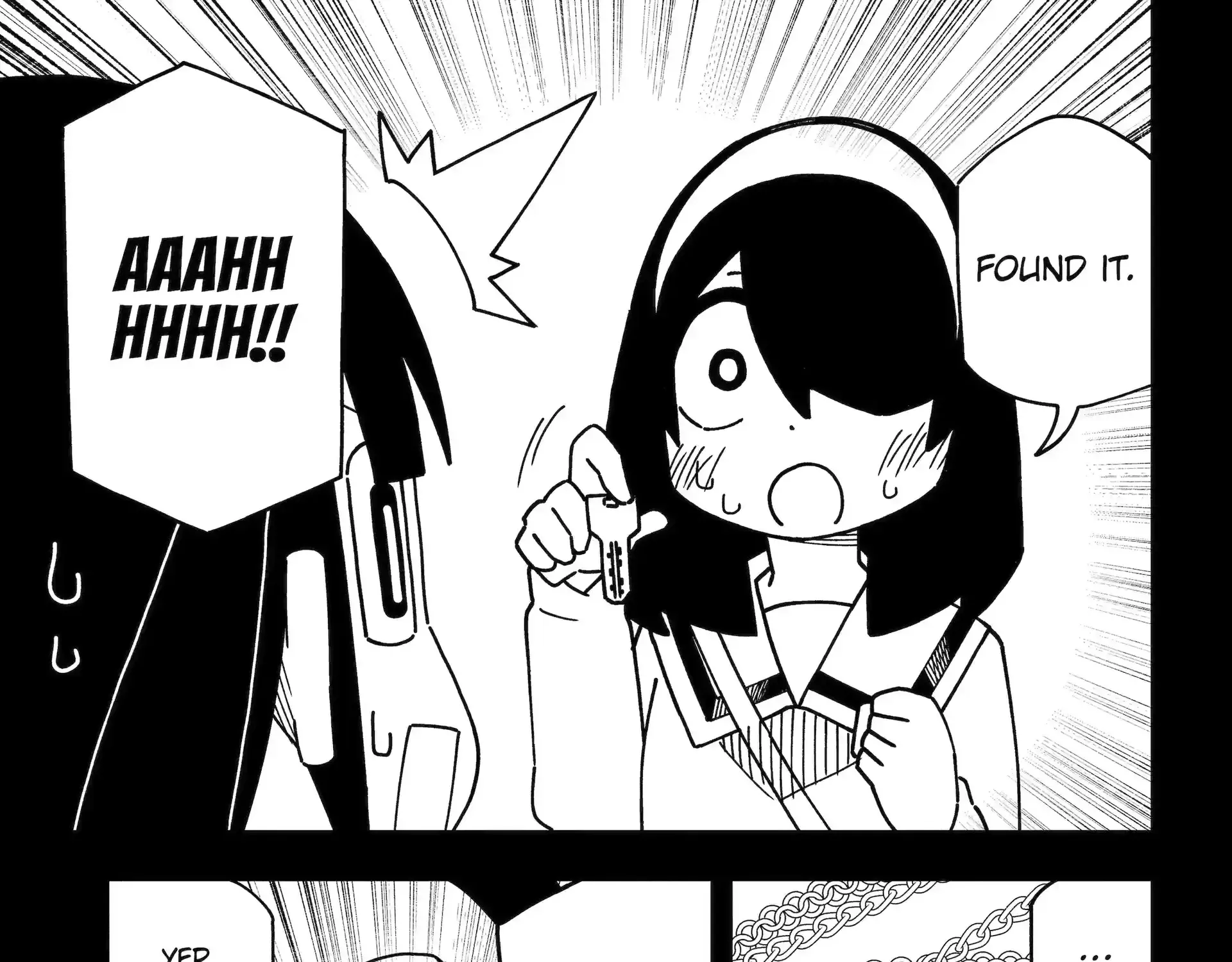 Chapter 156.2 — page 14