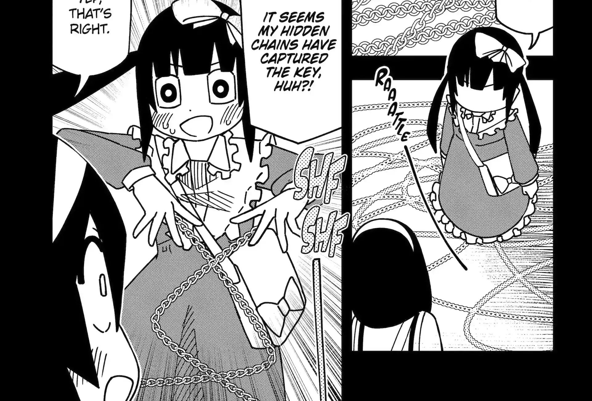 Chapter 156.2 — page 15