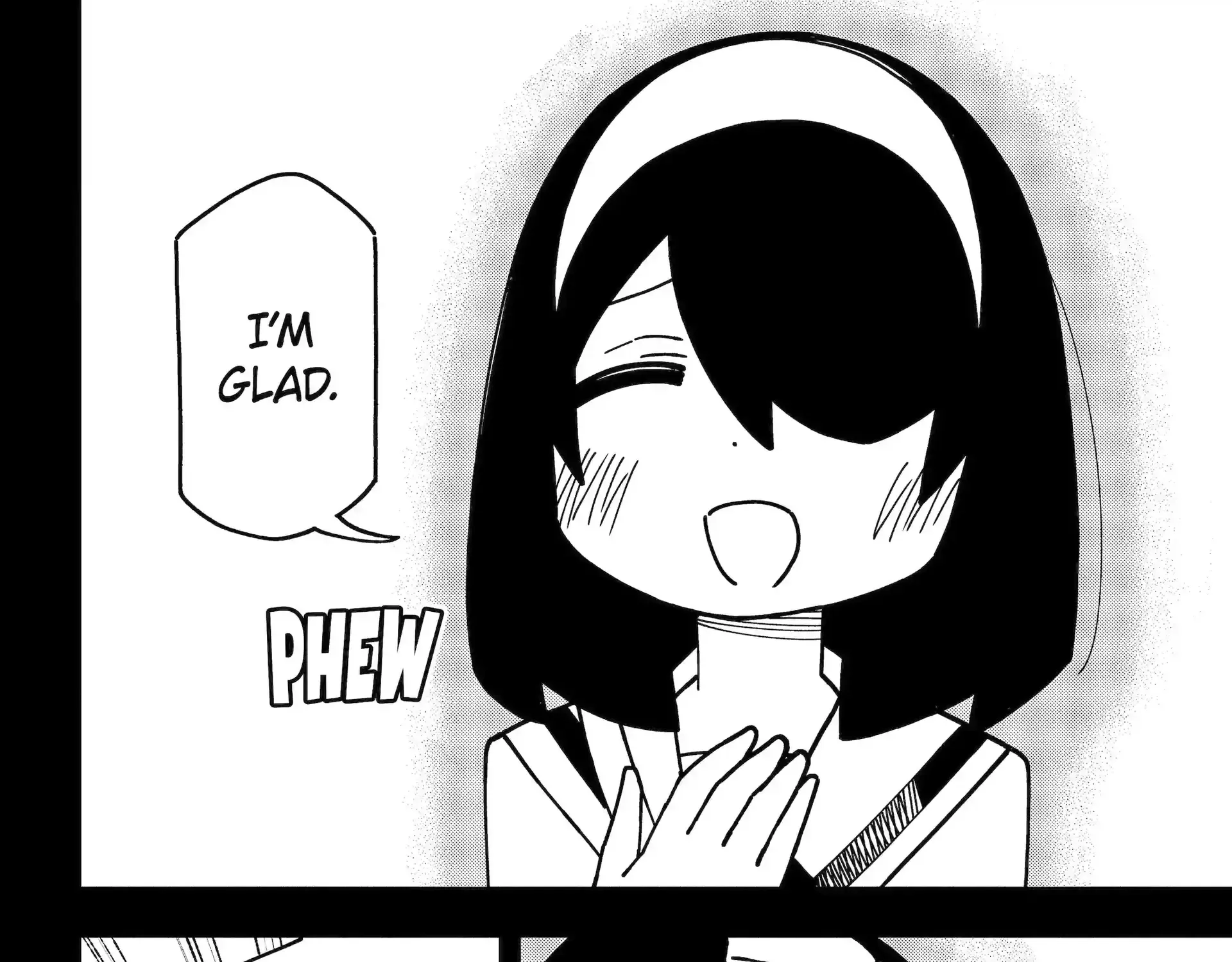 Chapter 156.2 — page 16