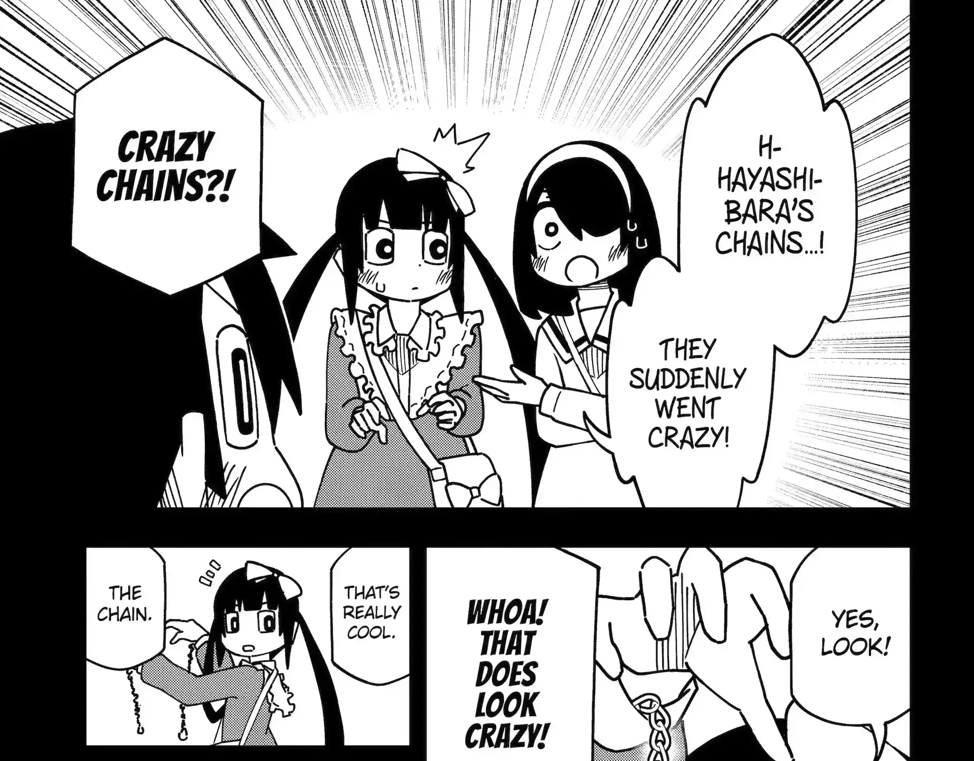 Chapter 156.2 — page 18
