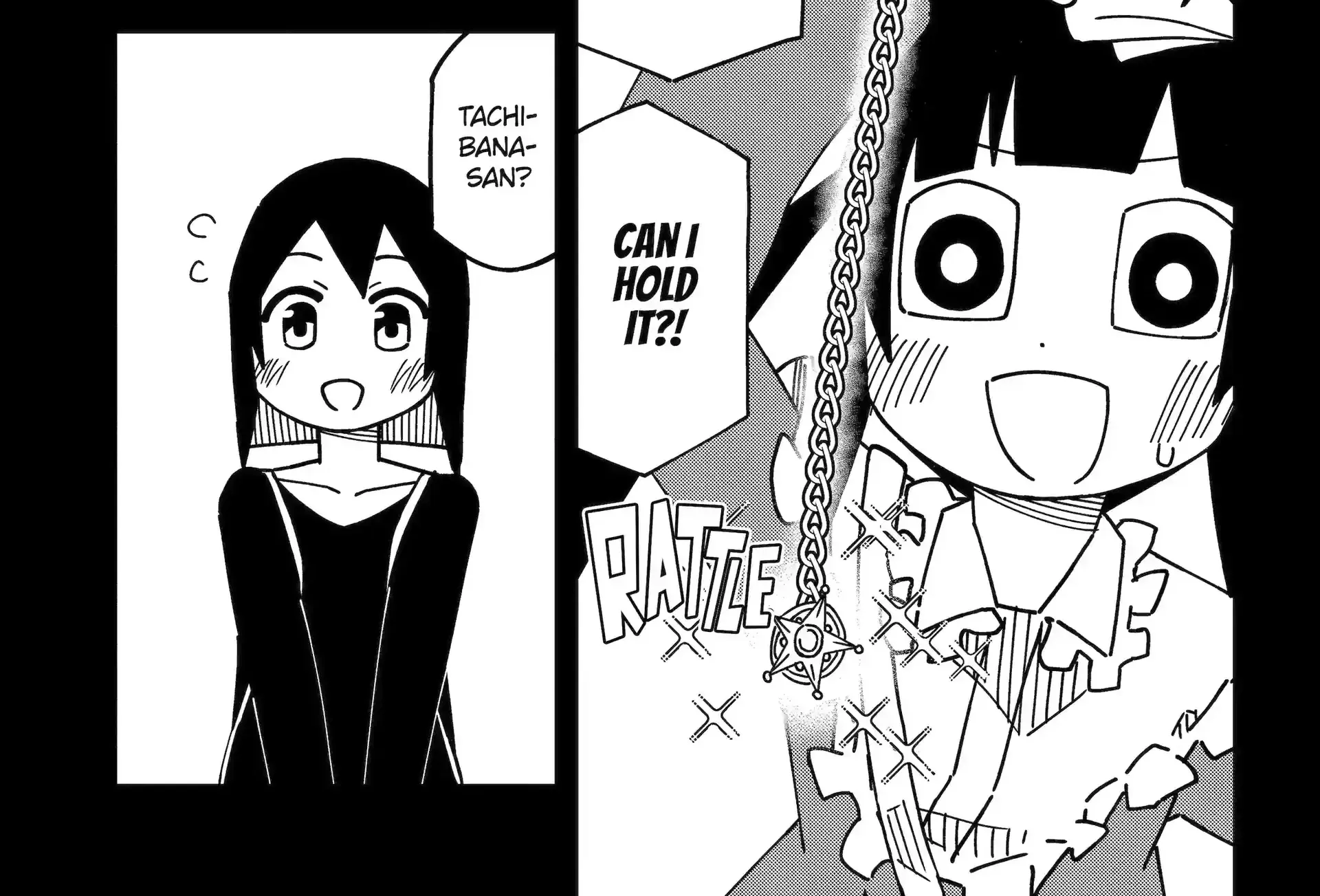Chapter 156.2 — page 19