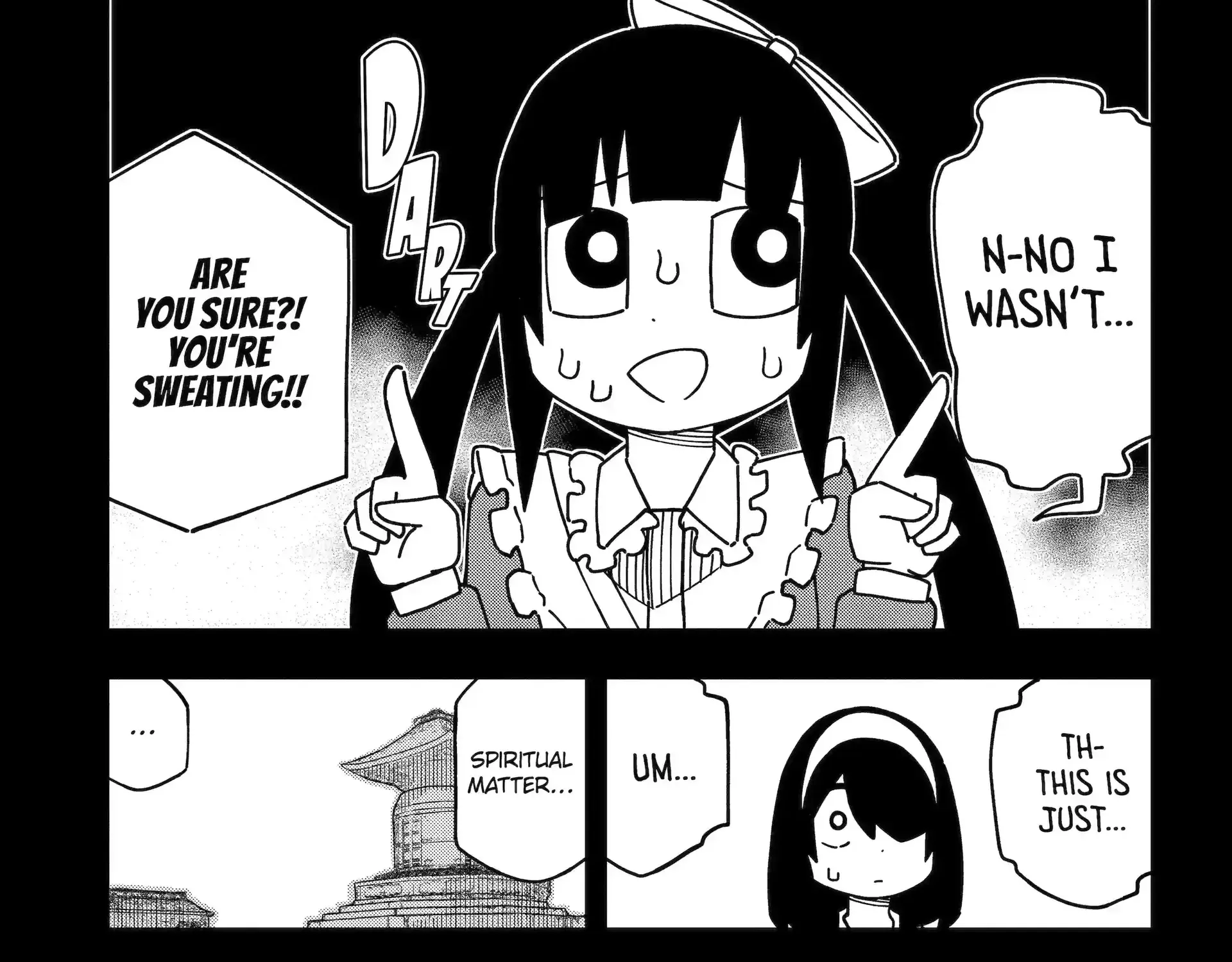 Chapter 156.2 — page 2