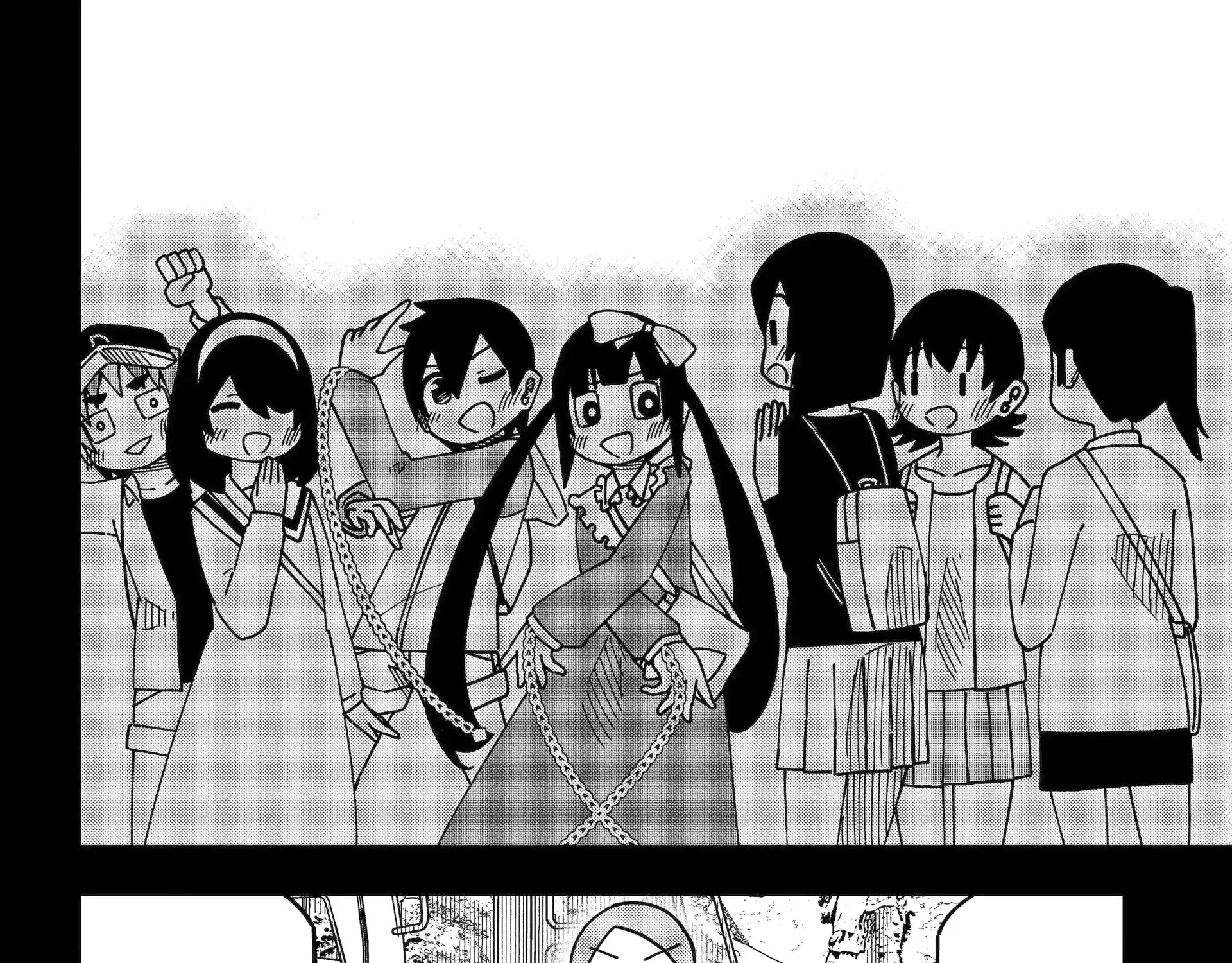 Chapter 156.2 — page 20