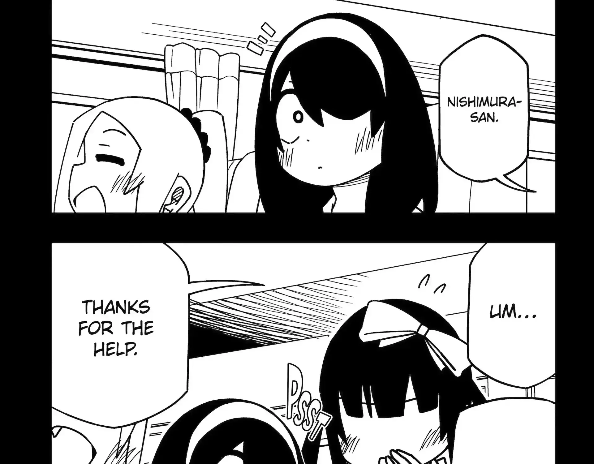 Chapter 156.2 — page 22