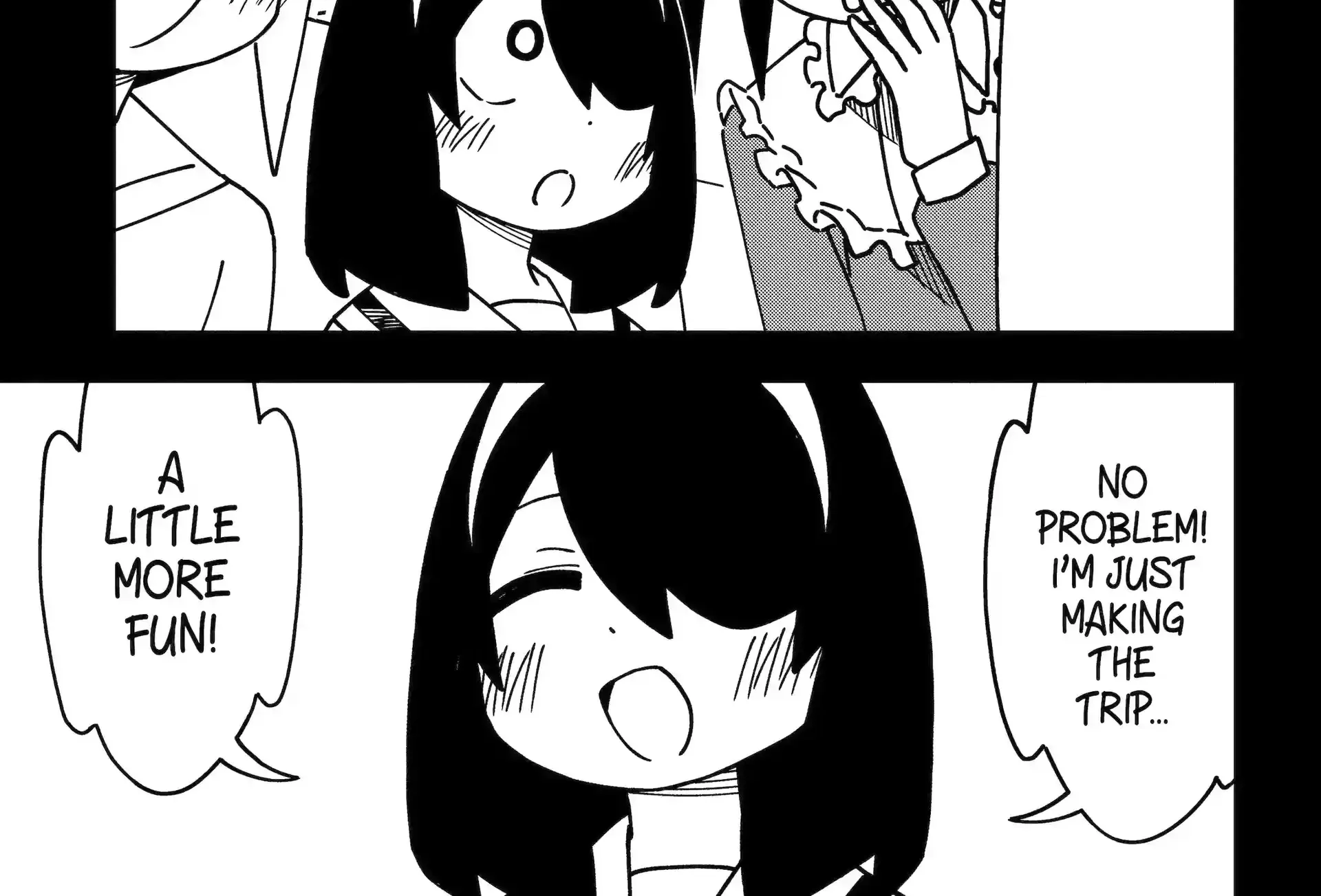 Chapter 156.2 — page 23