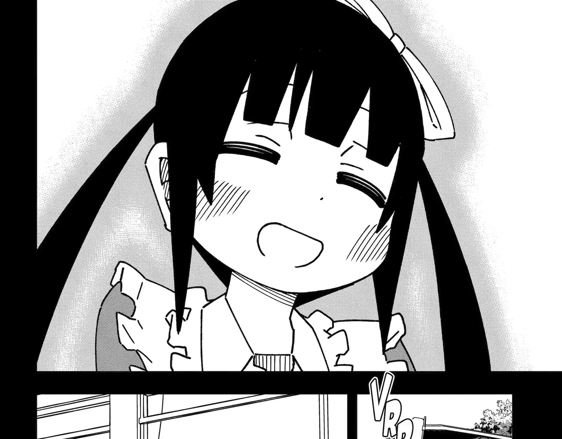 Chapter 156.2 — page 24