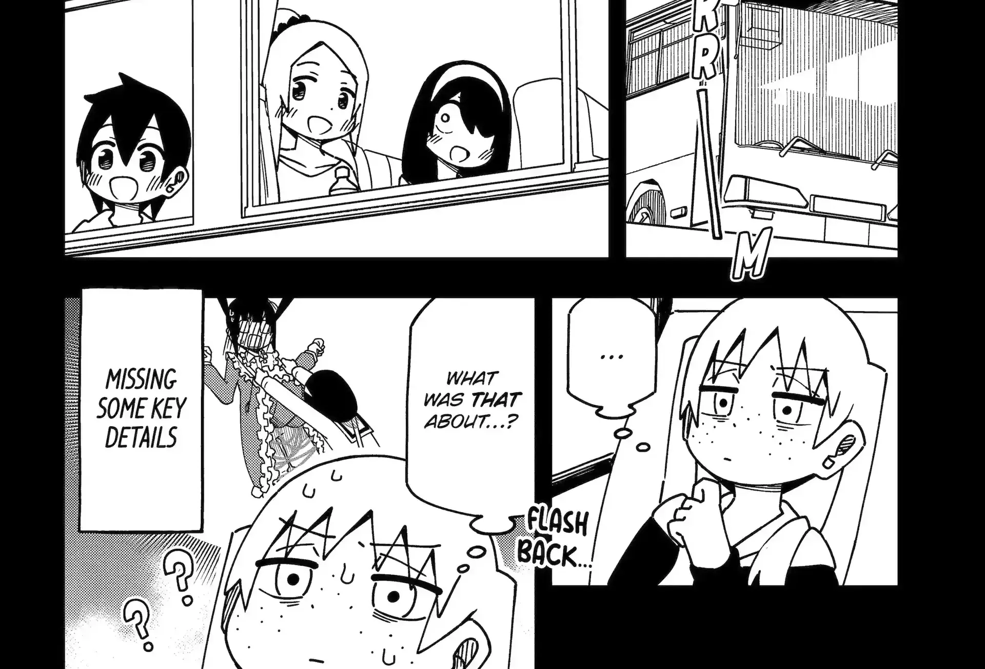 Chapter 156.2 — page 25
