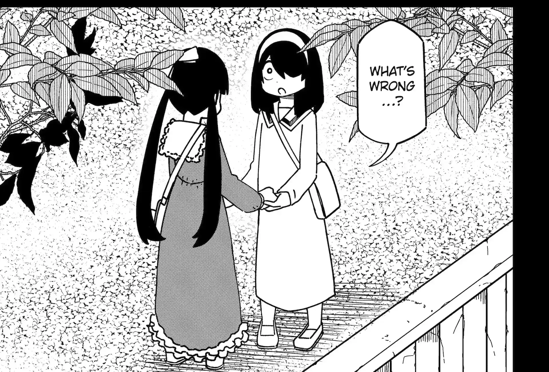 Chapter 156.2 — page 3