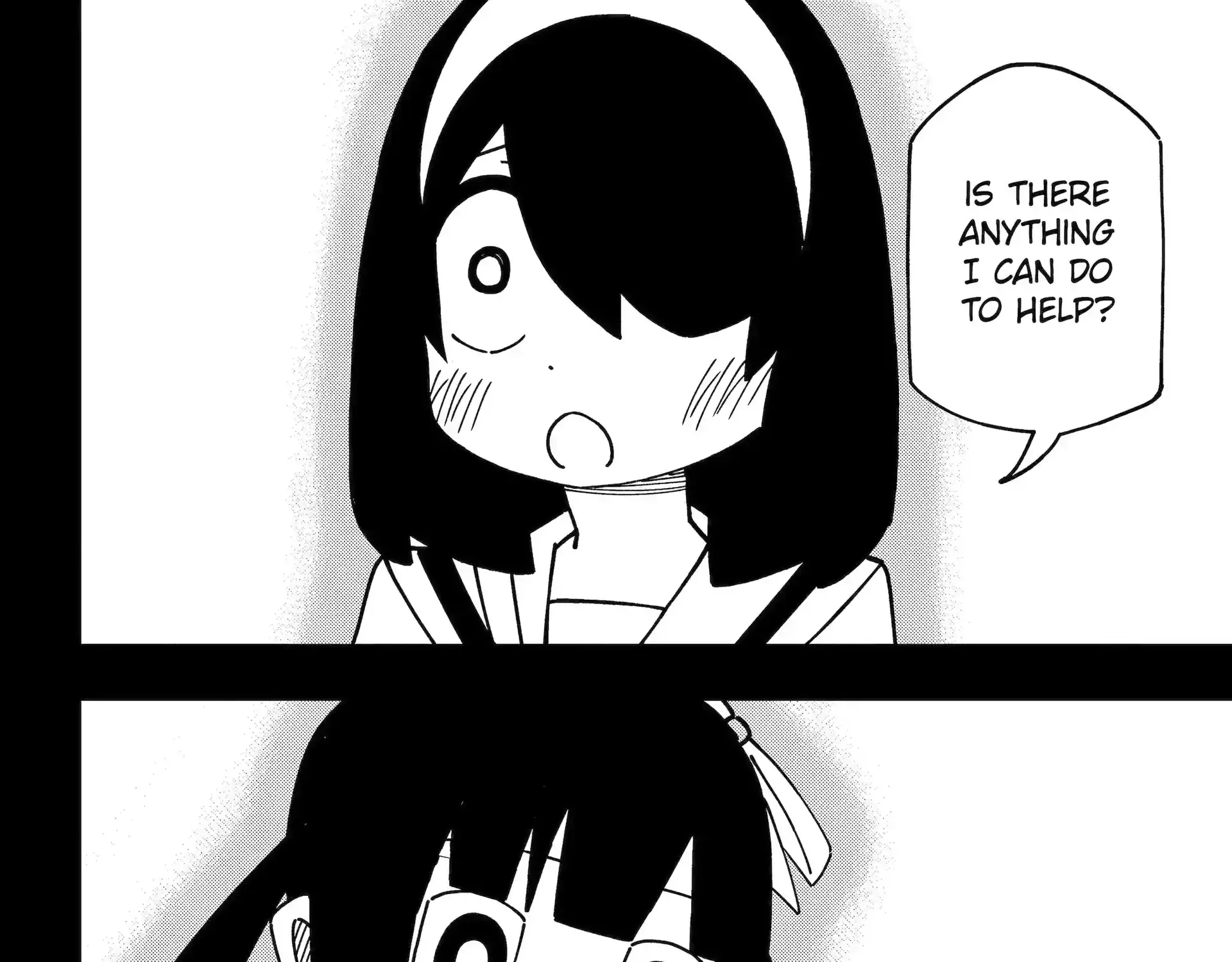 Chapter 156.2 — page 4