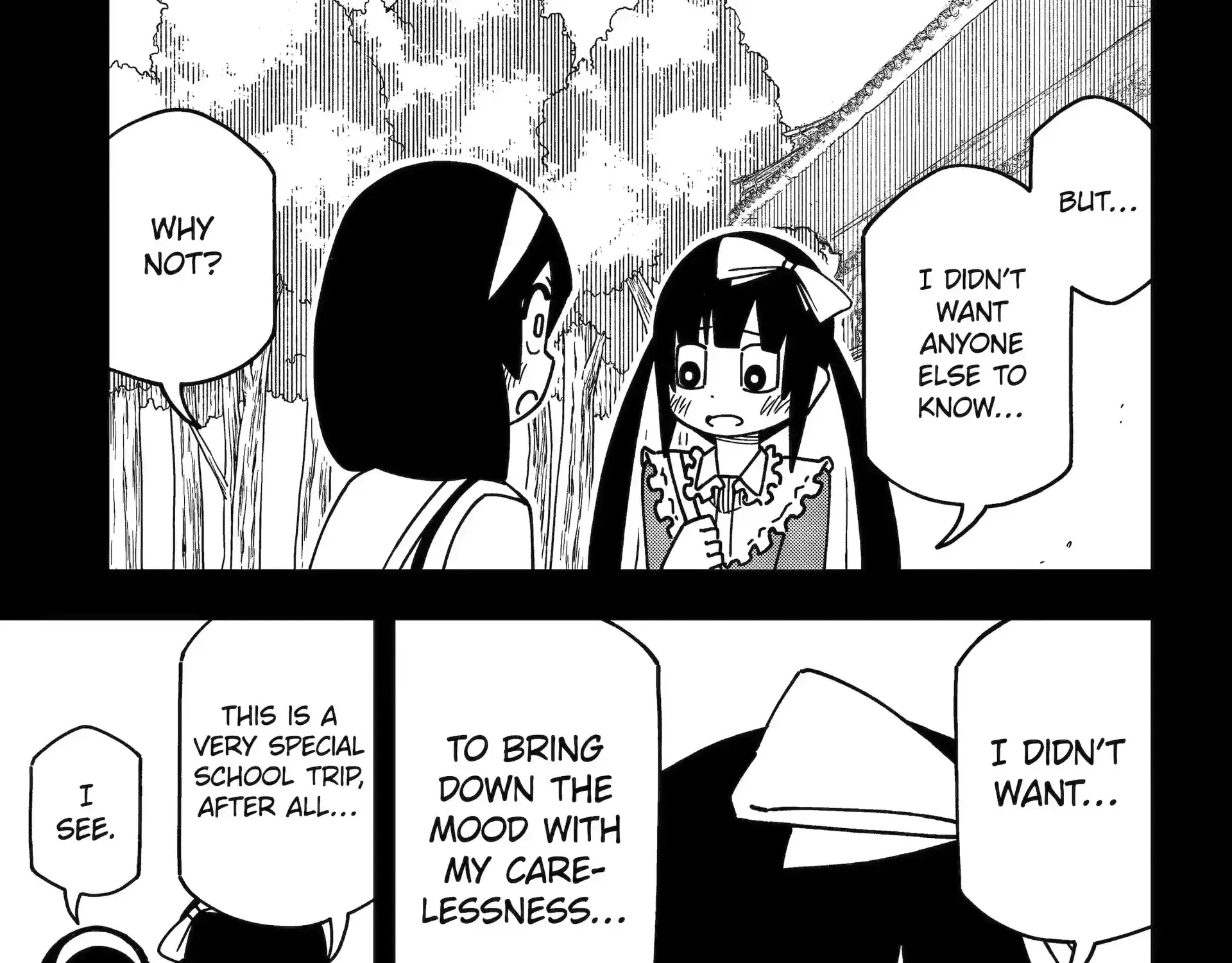 Chapter 156.2 — page 6