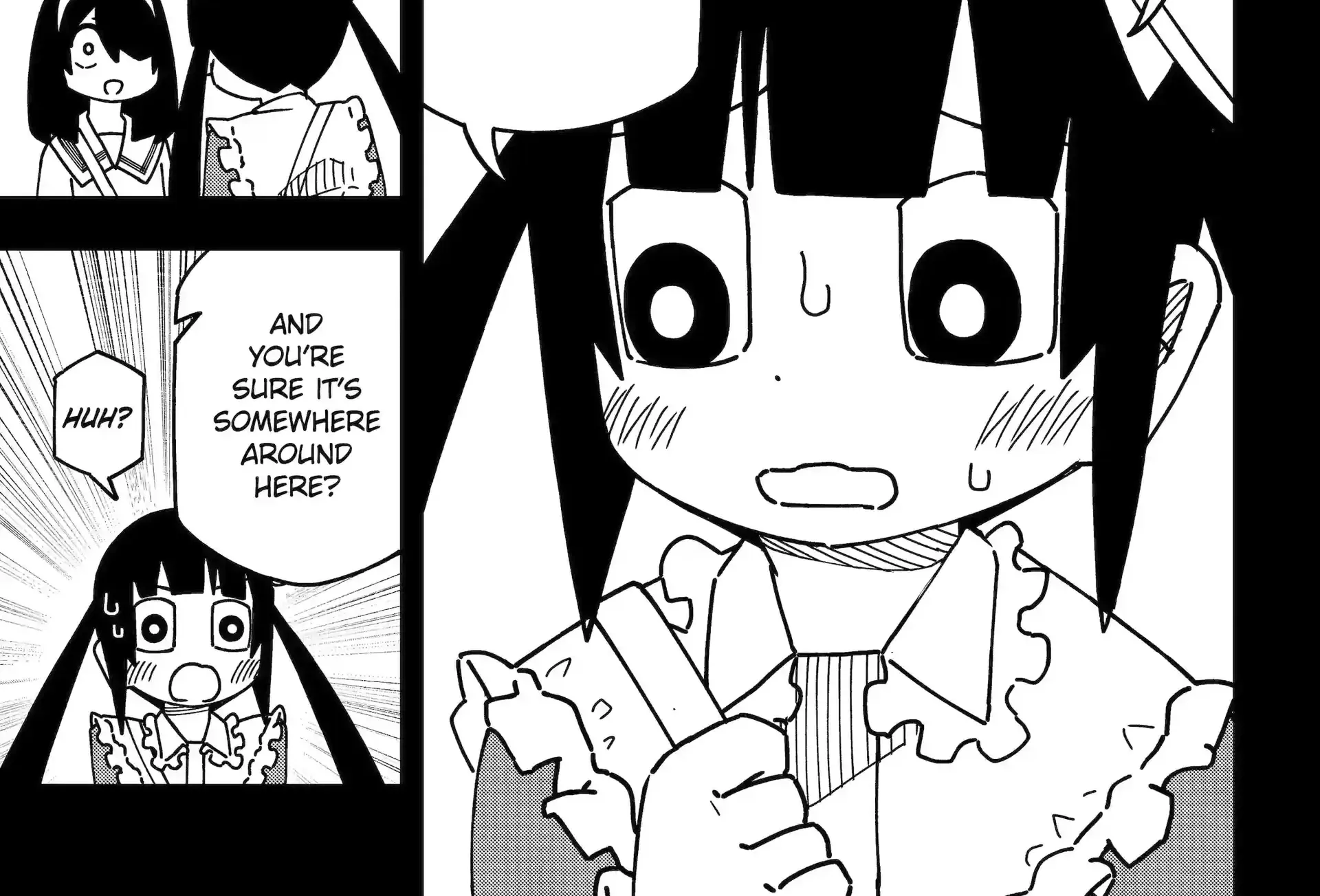 Chapter 156.2 — page 7