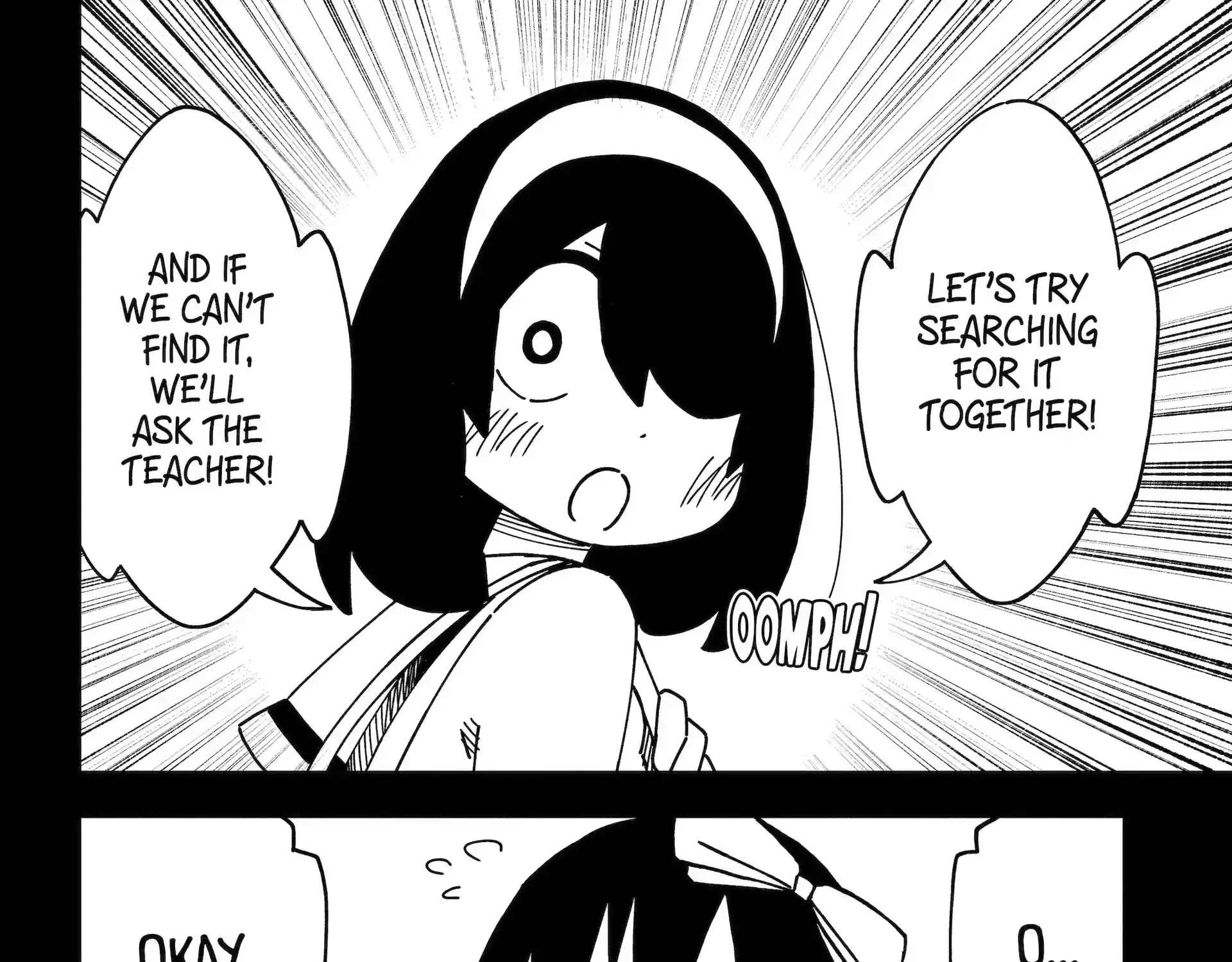 Chapter 156.2 — page 8