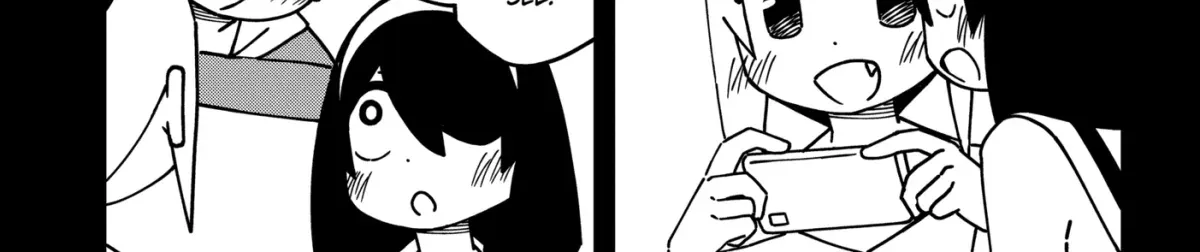 Chapter 179 — page 10