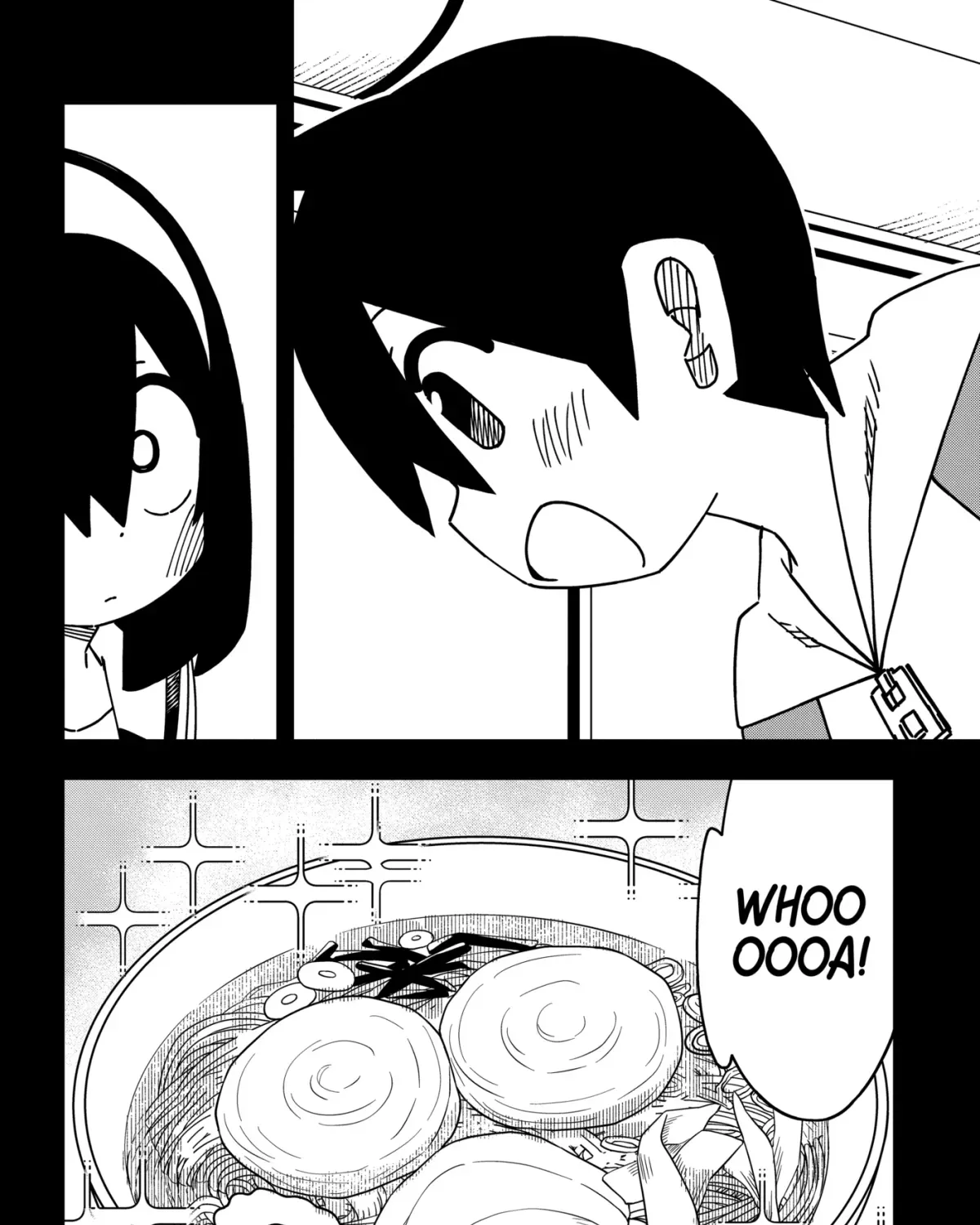 Chapter 179 — page 11
