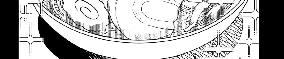 Chapter 179 — page 12