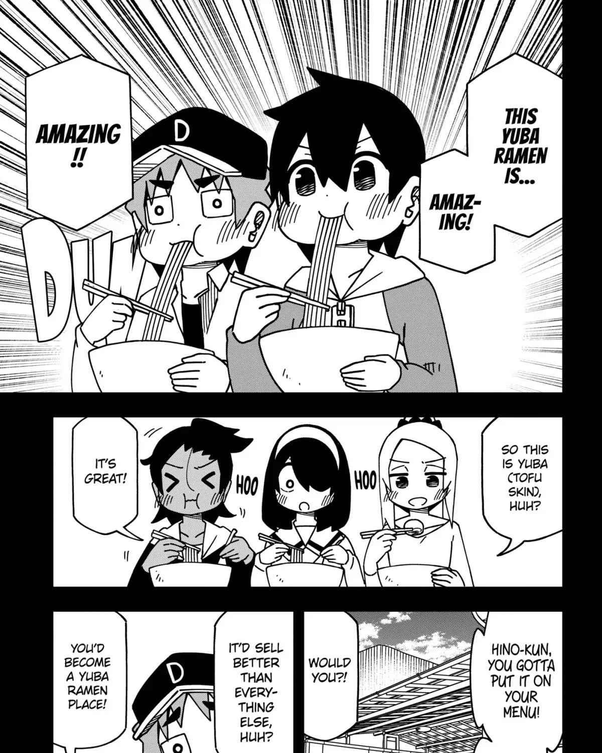 Chapter 179 — page 13