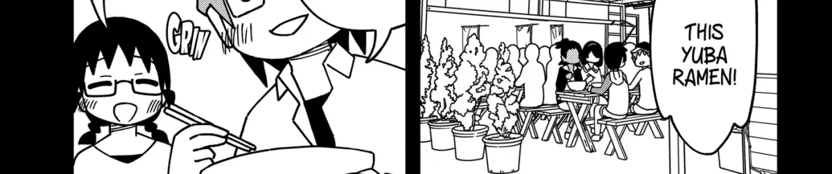 Chapter 179 — page 14