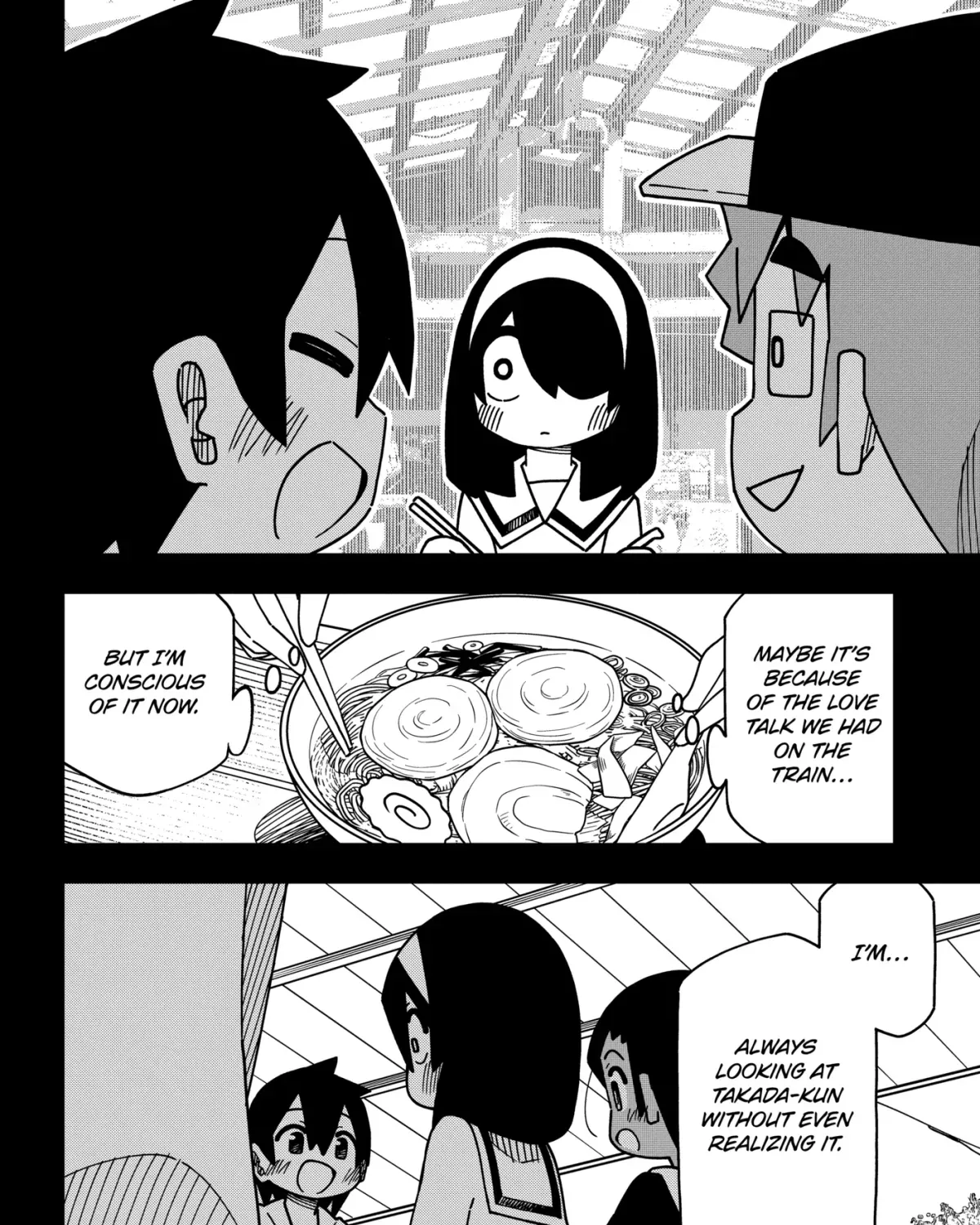 Chapter 179 — page 15