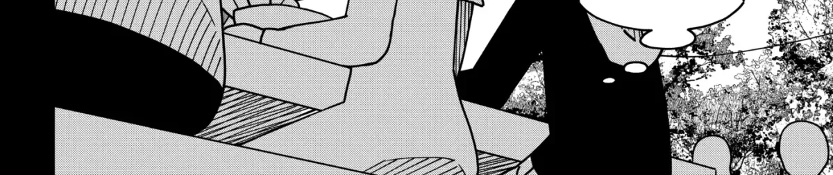 Chapter 179 — page 16