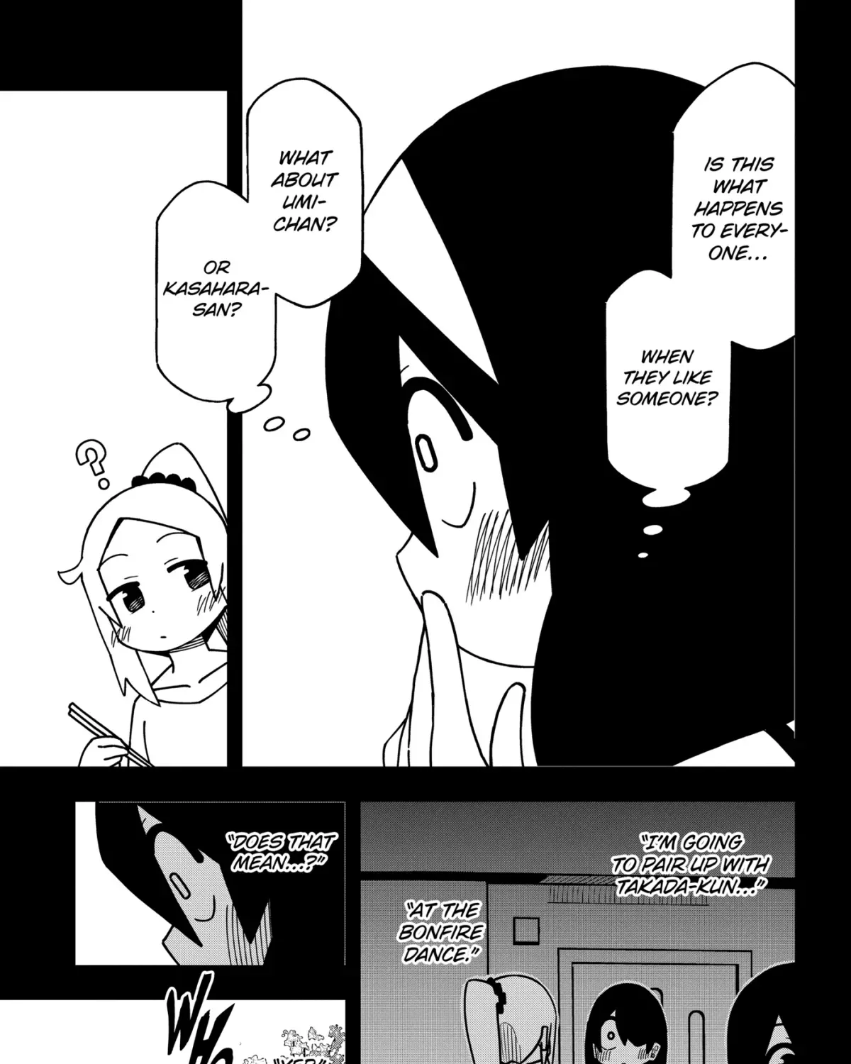 Chapter 179 — page 17