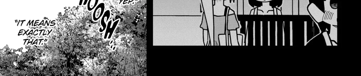 Chapter 179 — page 18