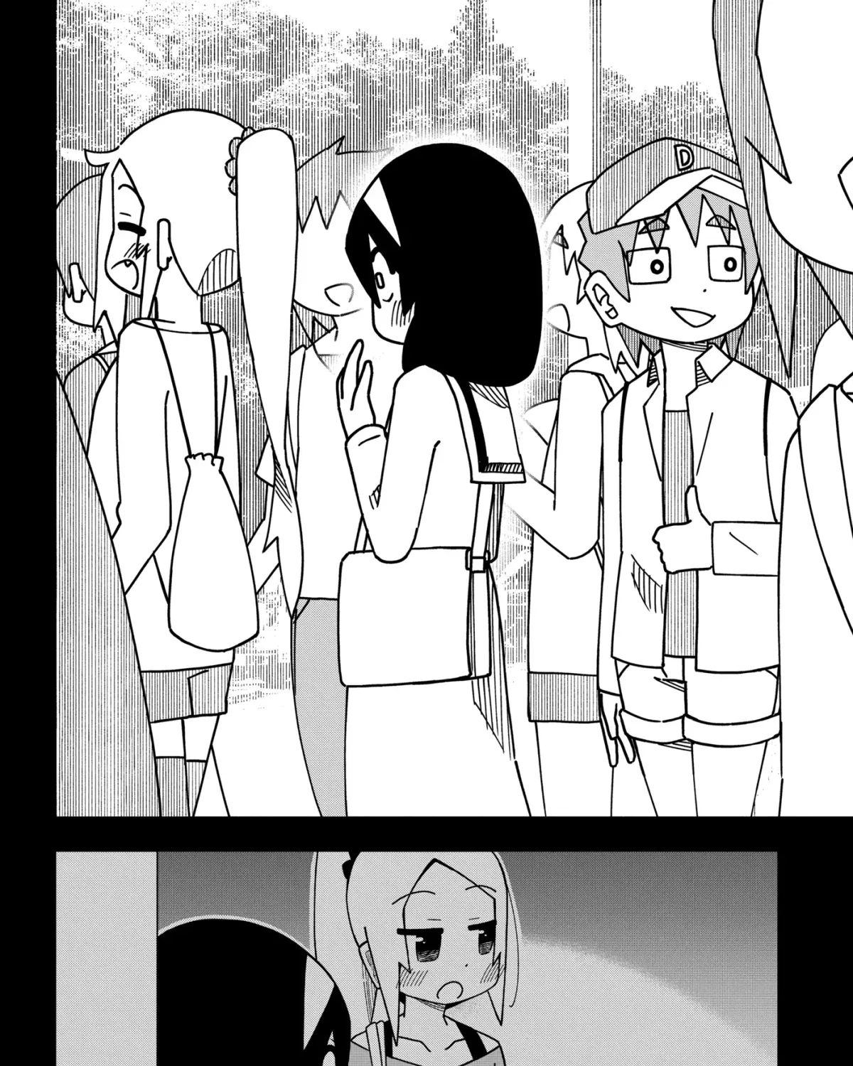 Chapter 179 — page 19