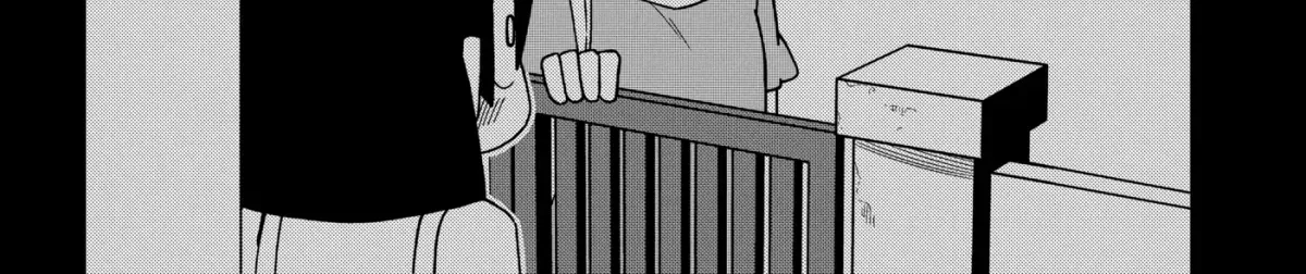 Chapter 179 — page 20