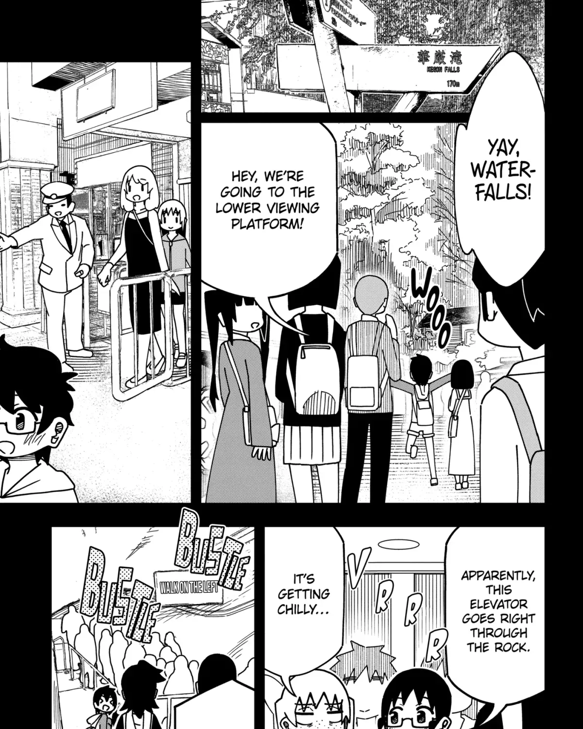 Chapter 179 — page 21