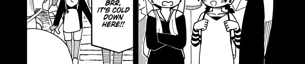 Chapter 179 — page 22