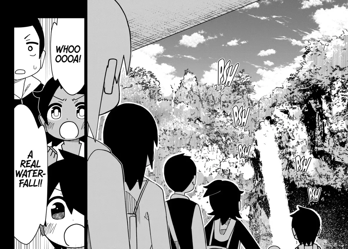 Chapter 179 — page 23