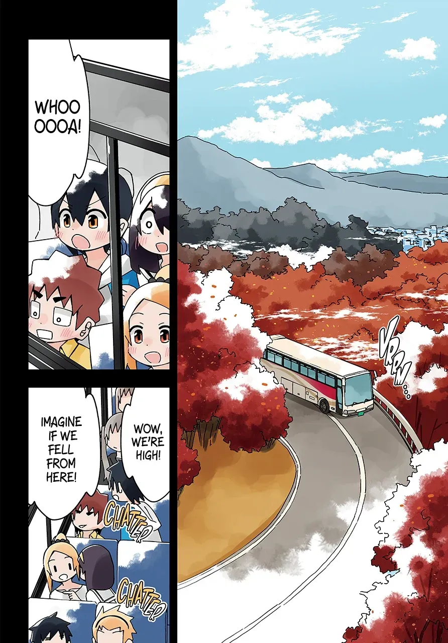 Chapter 179 — page 4