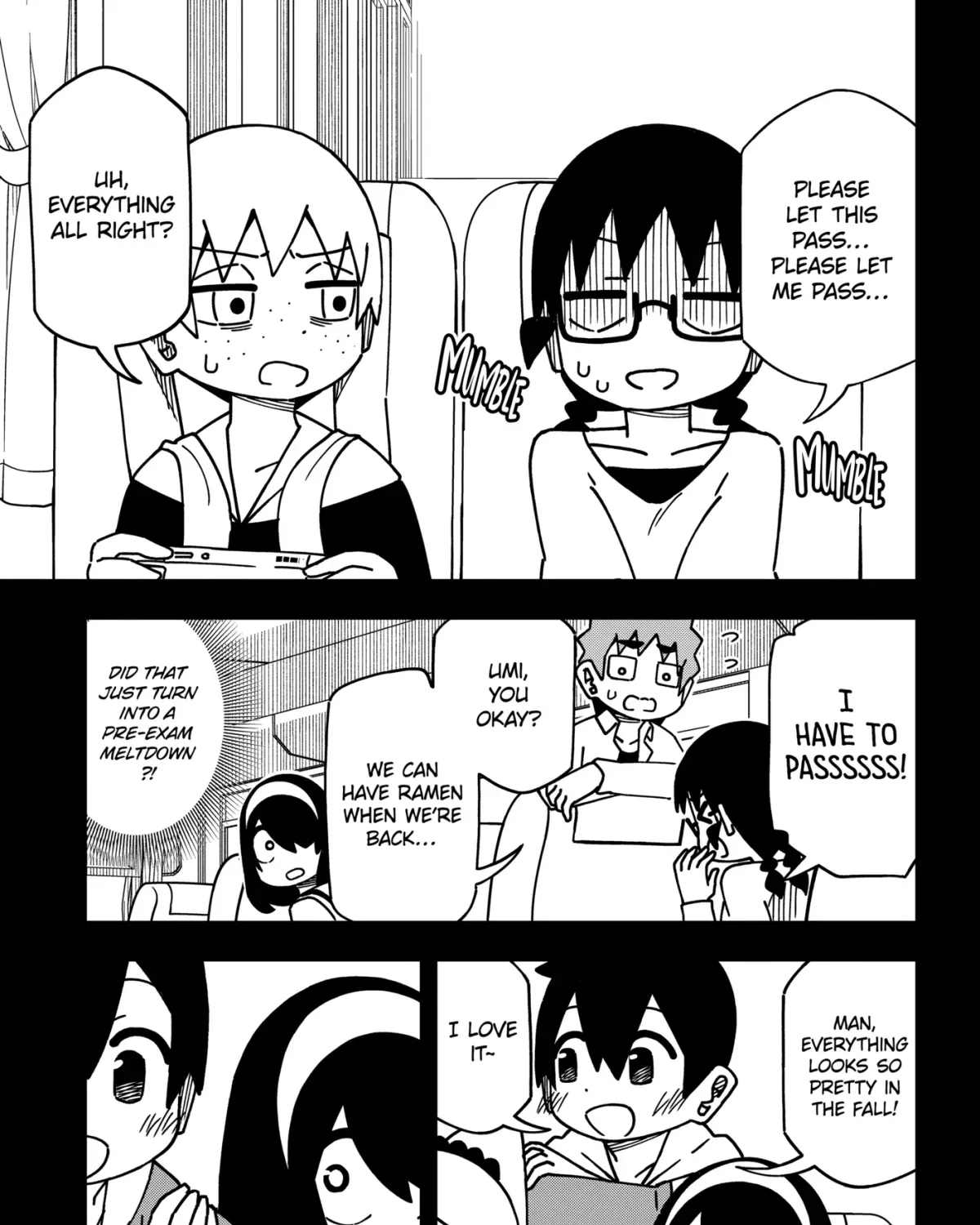 Chapter 179 — page 5