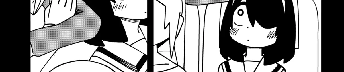 Chapter 179 — page 6