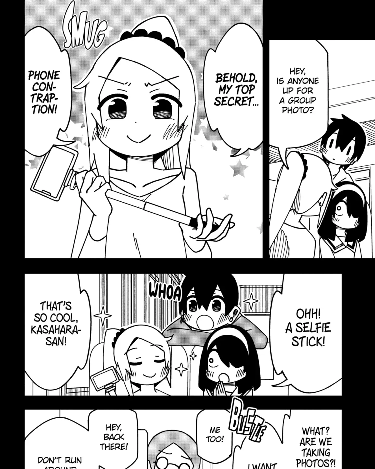 Chapter 179 — page 7