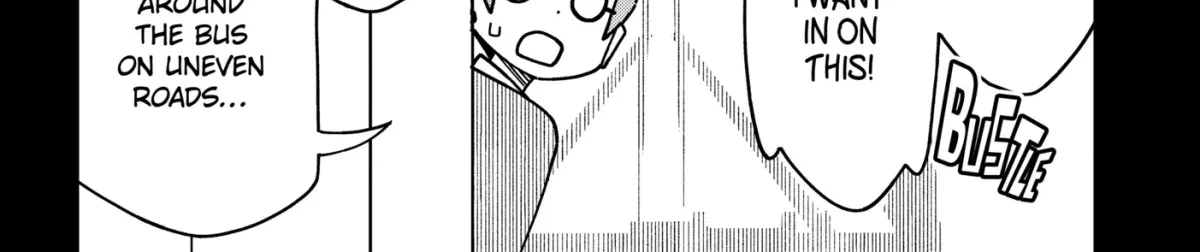 Chapter 179 — page 8