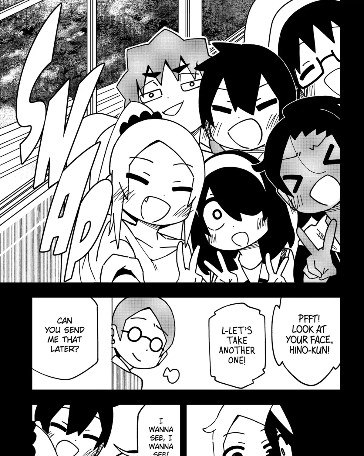Chapter 179 — page 9