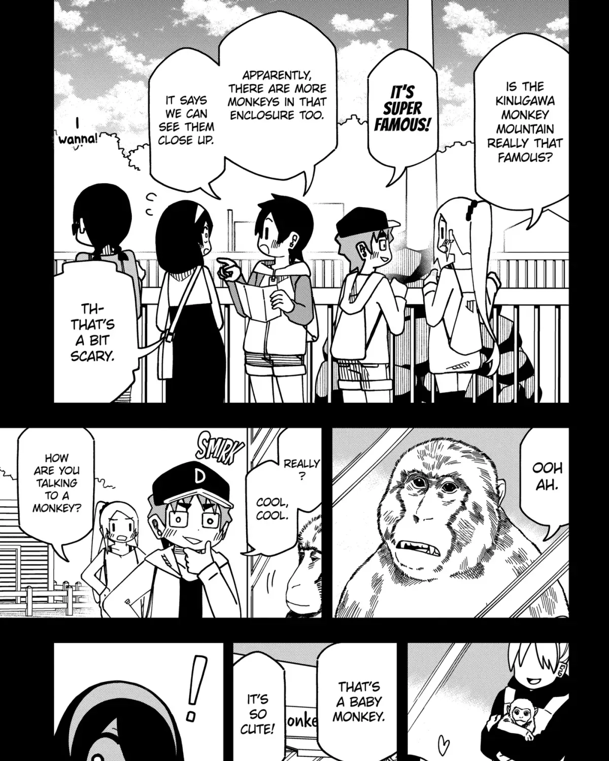 Chapter 180 — page 10