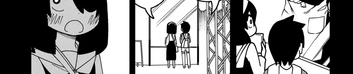 Chapter 180 — page 11