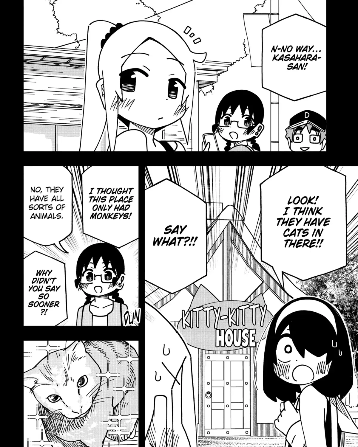 Chapter 180 — page 12