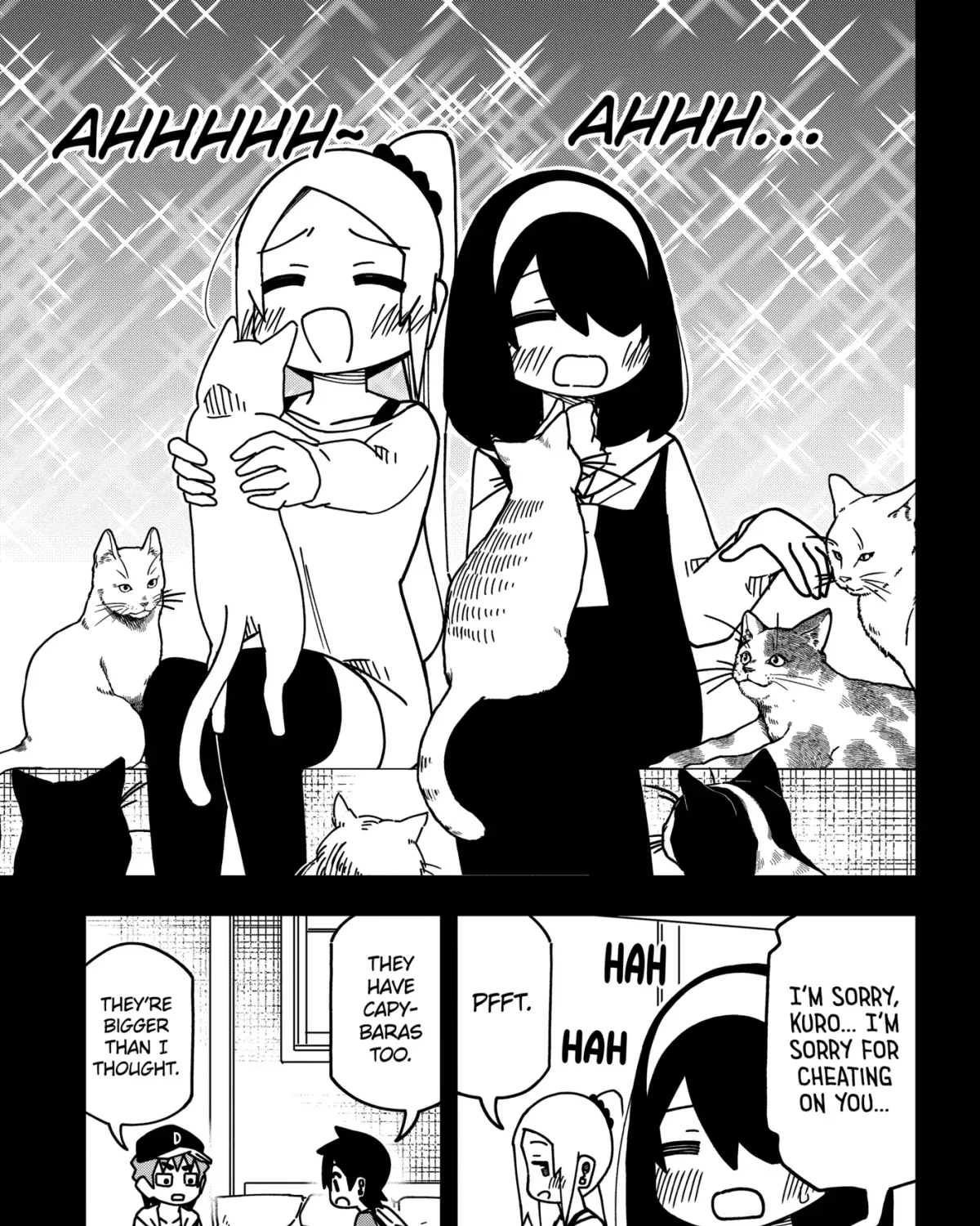 Chapter 180 — page 14