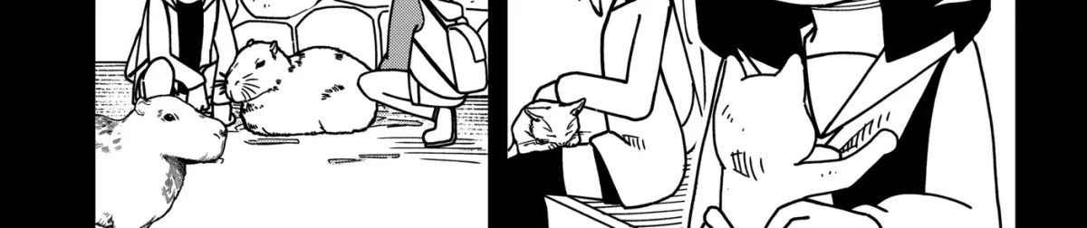 Chapter 180 — page 15