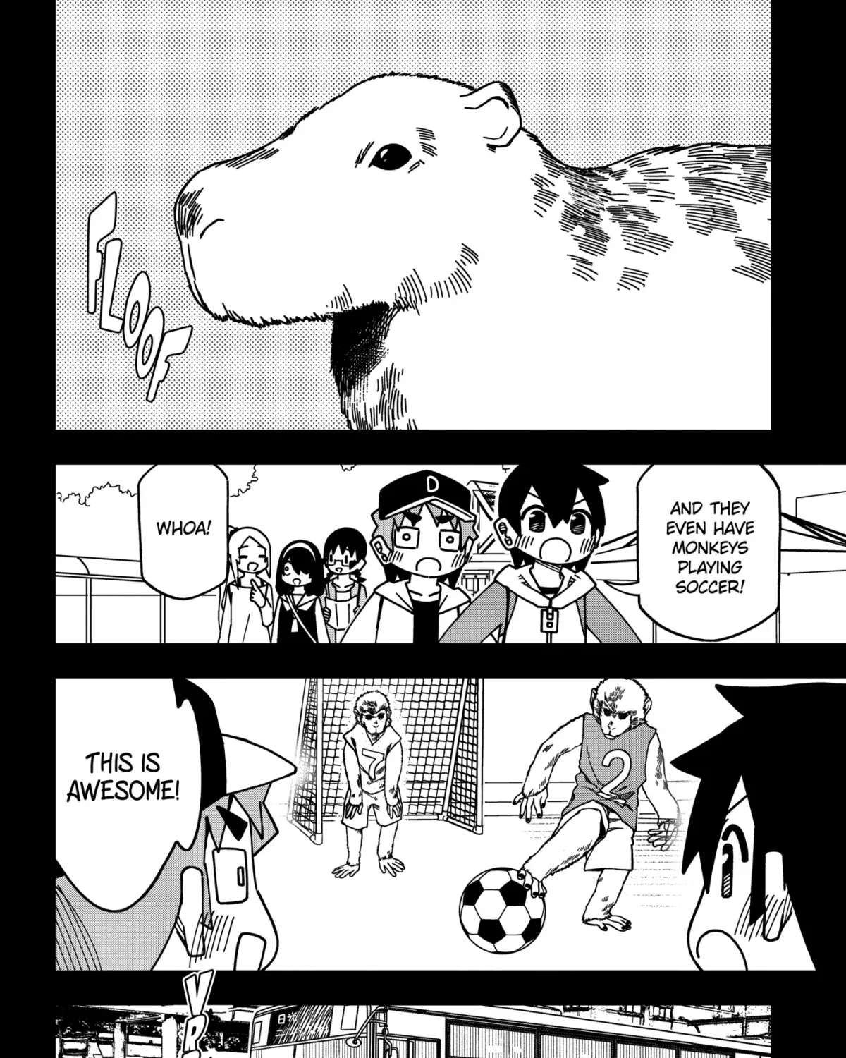 Chapter 180 — page 16