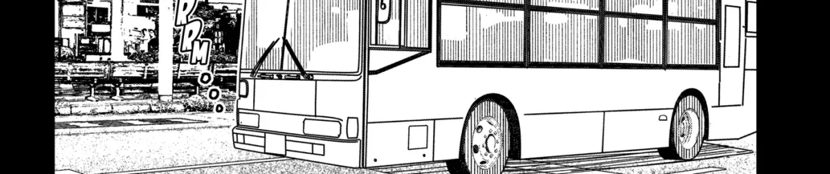 Chapter 180 — page 17