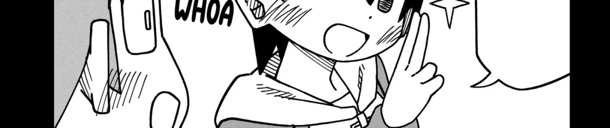Chapter 180 — page 19